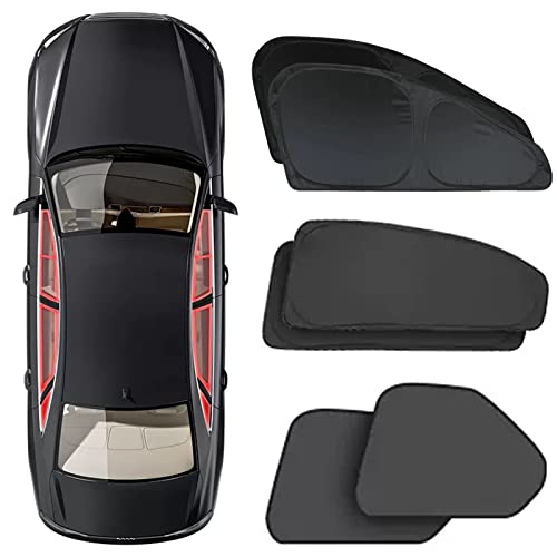 サンシェード 車 ベンツGLC」の人気商品一覧 | 安い商品を通販